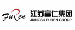 富仁集團(tuán)